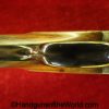 Sauer & Sohn, Ejector, 16 Gauge, Double Barrel, Shotgun, Geco, Retailer Marked, Factory Engraved, German, Germany, SxS, 16GA, 16 GA, Sauer, Longarm