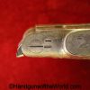 Sauer & Sohn, Ejector, 16 Gauge, Double Barrel, Shotgun, Geco, Retailer Marked, Factory Engraved, German, Germany, SxS, 16GA, 16 GA, Sauer, Longarm