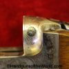 Sauer & Sohn, Ejector, 16 Gauge, Double Barrel, Shotgun, Geco, Retailer Marked, Factory Engraved, German, Germany, SxS, 16GA, 16 GA, Sauer, Longarm