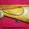 Sauer & Sohn, Ejector, 16 Gauge, Double Barrel, Shotgun, Geco, Retailer Marked, Factory Engraved, German, Germany, SxS, 16GA, 16 GA, Sauer, Longarm