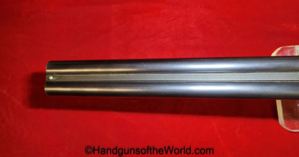 Sauer & Sohn, Ejector, 16 Gauge, Double Barrel, Shotgun, Geco, Retailer Marked, Factory Engraved, German, Germany, SxS, 16GA, 16 GA, Sauer, Longarm
