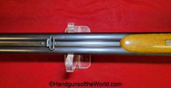 Sauer & Sohn, Ejector, 16 Gauge, Double Barrel, Shotgun, Geco, Retailer Marked, Factory Engraved, German, Germany, SxS, 16GA, 16 GA, Sauer, Longarm
