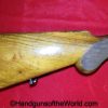 Sauer & Sohn, Ejector, 16 Gauge, Double Barrel, Shotgun, Geco, Retailer Marked, Factory Engraved, German, Germany, SxS, 16GA, 16 GA, Sauer, Longarm