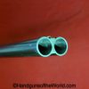 Sauer & Sohn, Ejector, 16 Gauge, Double Barrel, Shotgun, Geco, Retailer Marked, Factory Engraved, German, Germany, SxS, 16GA, 16 GA, Sauer, Longarm