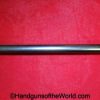 Sauer & Sohn, Ejector, 16 Gauge, Double Barrel, Shotgun, Geco, Retailer Marked, Factory Engraved, German, Germany, SxS, 16GA, 16 GA, Sauer, Longarm