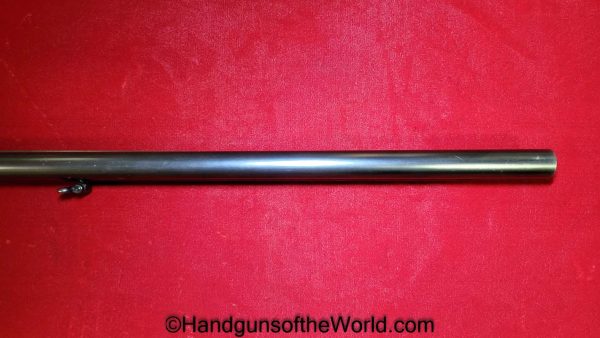 Sauer & Sohn, Ejector, 16 Gauge, Double Barrel, Shotgun, Geco, Retailer Marked, Factory Engraved, German, Germany, SxS, 16GA, 16 GA, Sauer, Longarm
