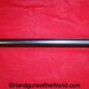 Sauer & Sohn, Ejector, 16 Gauge, Double Barrel, Shotgun, Geco, Retailer Marked, Factory Engraved, German, Germany, SxS, 16GA, 16 GA, Sauer, Longarm