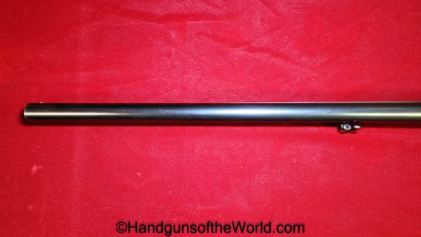 Sauer & Sohn, Ejector, 16 Gauge, Double Barrel, Shotgun, Geco, Retailer Marked, Factory Engraved, German, Germany, SxS, 16GA, 16 GA, Sauer, Longarm