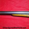 Sauer & Sohn, Ejector, 16 Gauge, Double Barrel, Shotgun, Geco, Retailer Marked, Factory Engraved, German, Germany, SxS, 16GA, 16 GA, Sauer, Longarm