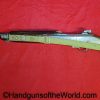 Inland Division, M1 Carbine, .30, 1945, Korea, Vietnam, War, Rework, Package, Longarm, Carbine, Rifle, 30, M1, Inland, Collectible, C&R, MI, Viet Nam