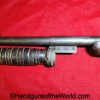 Inland Division, M1 Carbine, .30, 1945, Korea, Vietnam, War, Rework, Package, Longarm, Carbine, Rifle, 30, M1, Inland, Collectible, C&R, MI, Viet Nam