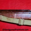 Inland Division, M1 Carbine, .30, 1945, Korea, Vietnam, War, Rework, Package, Longarm, Carbine, Rifle, 30, M1, Inland, Collectible, C&R, MI, Viet Nam