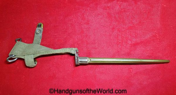 Inland Division M1 Carbine, .30 caliber, Built in 1945, Korea/Vietnam War Rework Package - Image 24