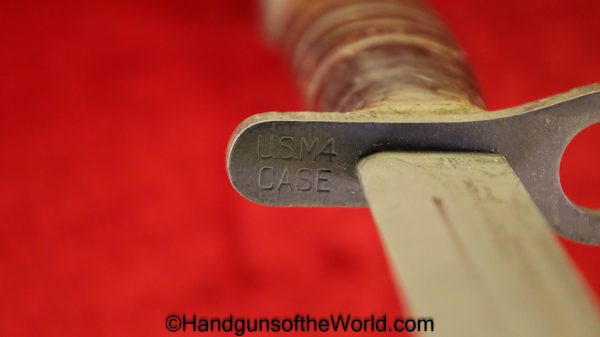 Inland Division M1 Carbine, .30 caliber, Built in 1945, Korea/Vietnam War Rework Package - Image 22