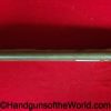 Colt, 1874/1890, Gatling Gun, 45-70cal, magazine, clip, Collectible, America, American, Cartridge Follower, Mag, Original, Americana, .45-70