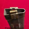 Colt, 1874/1890, Gatling Gun, 45-70cal, magazine, clip, Collectible, America, American, Cartridge Follower, Mag, Original, Americana, .45-70