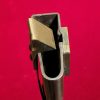 Colt, 1874/1890, Gatling Gun, 45-70cal, magazine, clip, Collectible, America, American, Cartridge Follower, Mag, Original, Americana, .45-70