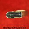 FN, Browning, 1922, 7.65mm, Magazine, Clip, Mag, Original, Collectible, Belgian, Belgium, Post-War, Post War, 32, .32, acp, auto, 7.65, Handgun, Pistol