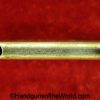 Menz, Liliput, 6.35mm, Magazine, Clip, Mag, Original, Collectible, German, Germany, Handgun, Pistol, 6.35, 25, .25, acp, auto, Hand gun, Real, Vintage