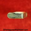 Menz, Liliput, 6.35mm, Magazine, Clip, Mag, Original, Collectible, German, Germany, Handgun, Pistol, 6.35, 25, .25, acp, auto, Hand gun, Real, Vintage