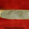 Menz, Liliput, 6.35mm, Magazine, Clip, Mag, Original, Collectible, German, Germany, Handgun, Pistol, 6.35, 25, .25, acp, auto, Hand gun, Real, Vintage