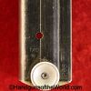 Luger, P.08, 9mm, Magazine, Clip, WWII, Era, No Serial Number, NSN, German, Germany, fxo, E/37, Original, Collectible, P08, P.08, P-08, WW2, Mag, unnumbered