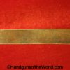 British, Sam Browne, Belt, with Suspender, Original, Collectible, Brown, Leather, Unmarked, English, Britain, England, UK, United Kingdom, Period, Vintage