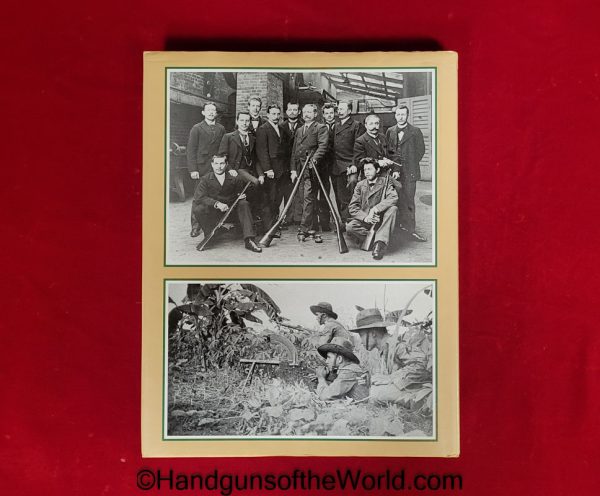 Dutch, Luger, Book, Complete History, 1st Edition, Bas J. Martens, Guus de Vries, Education, Hardbound, Hard Cover, Parabellum, Collectible, Reading