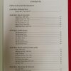 Dutch, Luger, Book, Complete History, 1st Edition, Bas J. Martens, Guus de Vries, Education, Hardbound, Hard Cover, Parabellum, Collectible, Reading