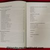 Dutch, Luger, Book, Complete History, 1st Edition, Bas J. Martens, Guus de Vries, Education, Hardbound, Hard Cover, Parabellum, Collectible, Reading