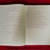 Central Powers Pistols, Book, Firearms, Handguns, Education, Jam Still, Germany, Austria, Hungary, Turkey, Bulgaria, Hardbound, Hard Cover, Collectible