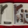 Central Powers Pistols, Book, Firearms, Handguns, Education, Jam Still, Germany, Austria, Hungary, Turkey, Bulgaria, Hardbound, Hard Cover, Collectible