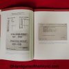 VIS Radom, RADOM, Book, Handguns, Pistols, Firearms, Education, Color Edition, New, William York, Poland, Photographic, Hardbound, Hard Cover, Reading