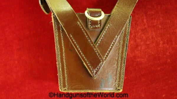 British, Sword, Hanger, Sword Hanger, Frog, Leather, Brown, Black, Britain, England, English, UK, United Kingdom, Original, Collectible, Belt