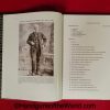 Ethan Allen, Allen, Wheelock, Book, Index, Guns, Firearms, Pistols, Handguns, Revolver, Revolvers, Unused, Paul Henry, 230 Pages, Collectible, Original