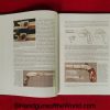 Ethan Allen, Allen, Wheelock, Book, Index, Guns, Firearms, Pistols, Handguns, Revolver, Revolvers, Unused, Paul Henry, 230 Pages, Collectible, Original