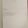 P38, Pistol, Pistols, Handgun, Handguns, Firearm, Firearms, Book, Hardbound, Hard Cover, Warren Buxton, Walther, Walther Pistols, Volume I, Education