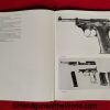 P38, Pistol, Pistols, Handgun, Handguns, Firearm, Firearms, Book, Hardbound, Hard Cover, Warren Buxton, Walther, Walther Pistols, Volume I, Education