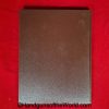 P38, Pistols, Firearms, Handguns, Walther, Walther Pistols, Warren Buxton, Volume III, Book, Education, Index, Hardbound, Hard Cover, Reading, Collectible