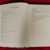 Astra, Firearms and Selected, Competitors Book, Book, Pistol, Pistols, Handgun, Handguns, Firearms, Hard Cover, Hardbound, New, English, Spain, America