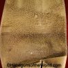 Beretta, 1915-1919, Holster, Beige, leather, full flap, 1915, 1919, Original, Collectible, Pocket, Handgun, Hand gun, Pistol, Italy, Italian, Dual Mag Pouch