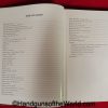 Star, Star Firearms, Firearms, Pistols, Handguns, Leonardo Antaris, Book, Hardbound, Hard Cover, 640 Pages, Unused, Original, Index, Collectible, Education