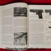 Star, Star Firearms, Firearms, Pistols, Handguns, Leonardo Antaris, Book, Hardbound, Hard Cover, 640 Pages, Unused, Original, Index, Collectible, Education