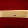 S&W, Victory, Cleaning Rods, Box of 5, Boxed, with Box, Model, Original, Collectible, Smith and Wesson, Smith & Wesson, Model 10, WWII, WW2, Cleaning Rod