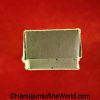 S&W, Victory, Cleaning Rods, Box of 5, Boxed, with Box, Model, Original, Collectible, Smith and Wesson, Smith & Wesson, Model 10, WWII, WW2, Cleaning Rod