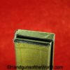 Walther, PP, Conversion Kit, to 4mm, 4mm, Conversion, Kit, Original, Collectible, German, Germany, Handgun, Pistol, Hand gun, Complete, Boxed, with Box