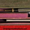 Walther, PP, Conversion Kit, to 4mm, 4mm, Conversion, Kit, Original, Collectible, German, Germany, Handgun, Pistol, Hand gun, Complete, Boxed, with Box
