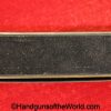 Walther, PP, Conversion Kit, to 4mm, 4mm, Conversion, Kit, Original, Collectible, German, Germany, Handgun, Pistol, Hand gun, Complete, Boxed, with Box