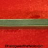 Walther, PP, Conversion Kit, to 4mm, 4mm, Conversion, Kit, Original, Collectible, German, Germany, Handgun, Pistol, Hand gun, Complete, Boxed, with Box