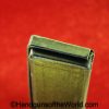 Walther, PP, Conversion Kit, to 4mm, 4mm, Conversion, Kit, Original, Collectible, German, Germany, Handgun, Pistol, Hand gun, Complete, Boxed, with Box